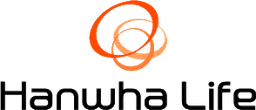 Hanwha Life
