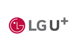 LG U+