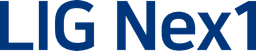 LIG Nex1