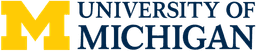 University of Michigan
