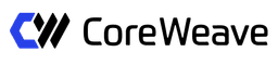 CoreWeave