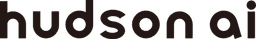 Hudson AI