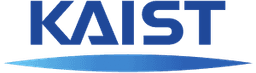 KAIST AI