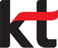 KT