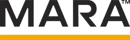MARA