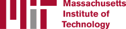MIT