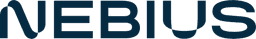 Nebius