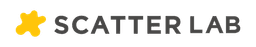 Scatter Lab