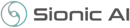 Sionic AI