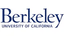 University of California, Berkeley