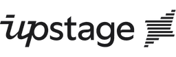 Upstage