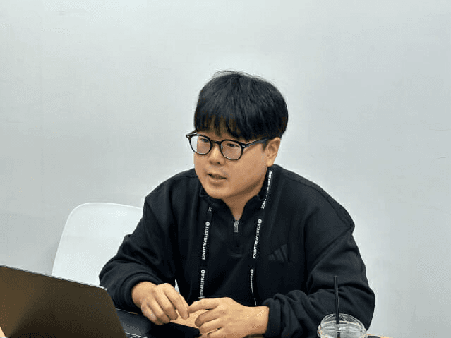 [도전기업 백서] 유니콘 조준한 베슬에이아이, 빅테크 공세 넘어 AGI 향하는 질주(下)