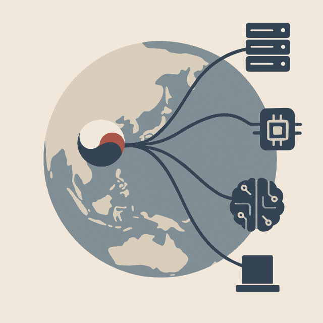 [AI는 지금] 韓 AI 스타트업, 글로벌 빅테크와 '맞손'…실제 협력으로 '도약'