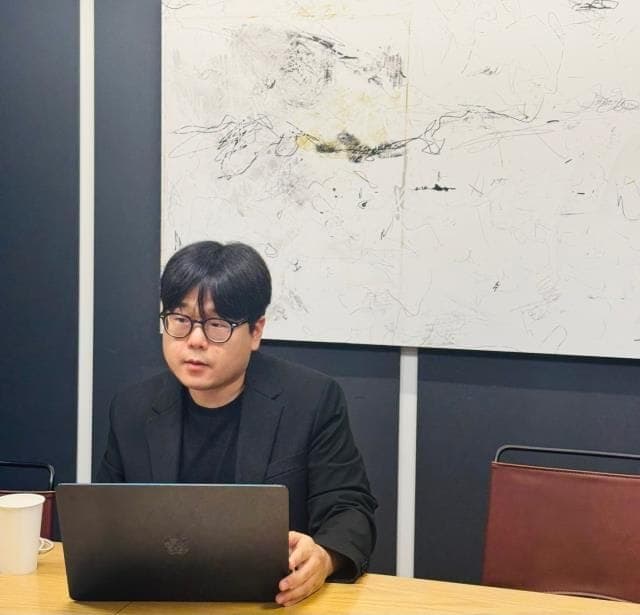 베슬에이아이, 인공지능 협업 손쉽게…오케스트레이션 실현