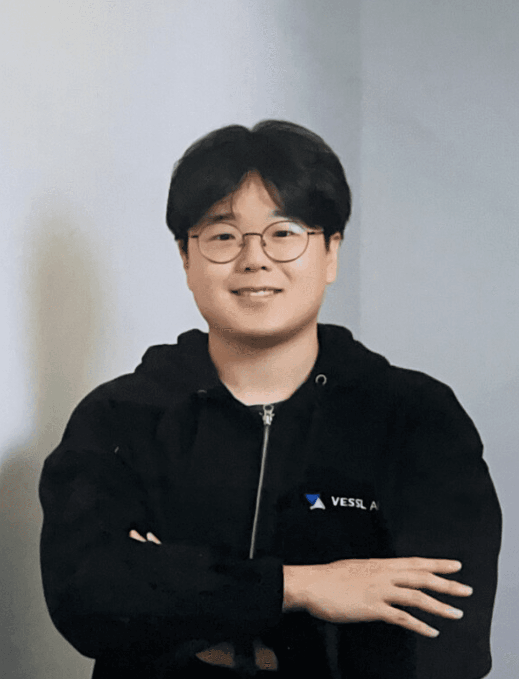 베슬에이아이 “산업 특화 AI와 에이전트 생태계로 새 시대를 열며”