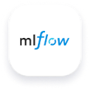 mlflow
