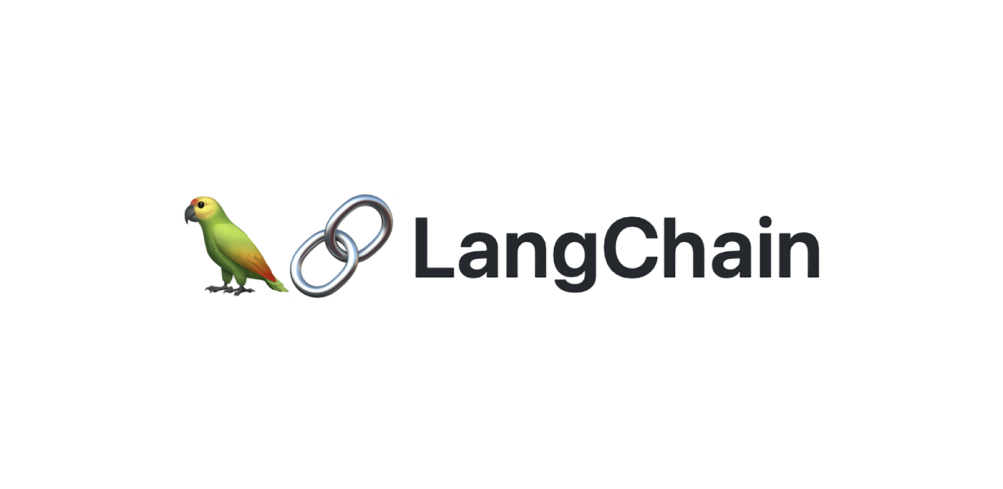LangChain QA Chatbot