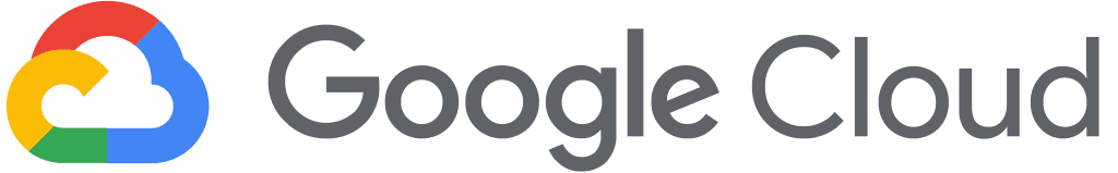 Google Cloud