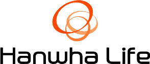 Hanwha Life
