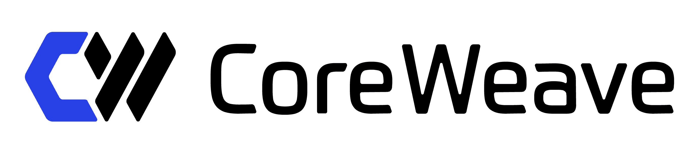 CoreWeave