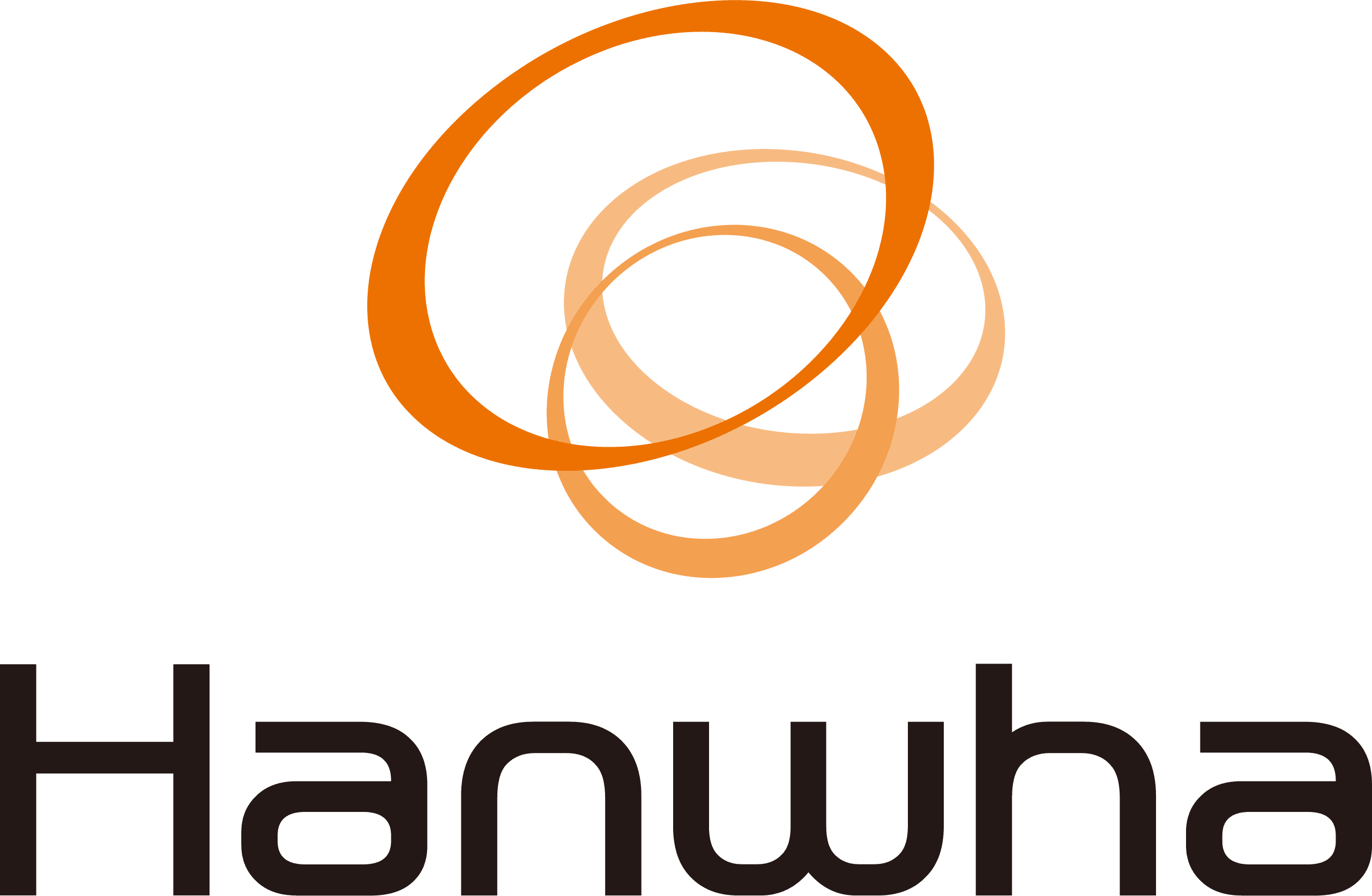 Hanwha Life