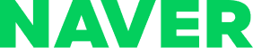 Naver