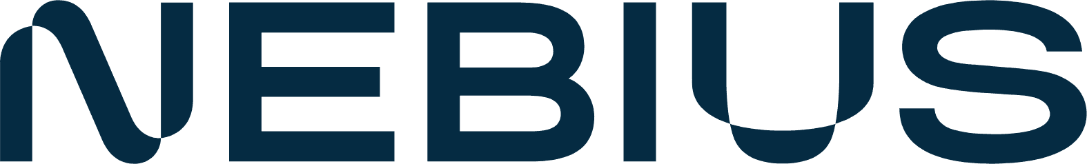 Nebius