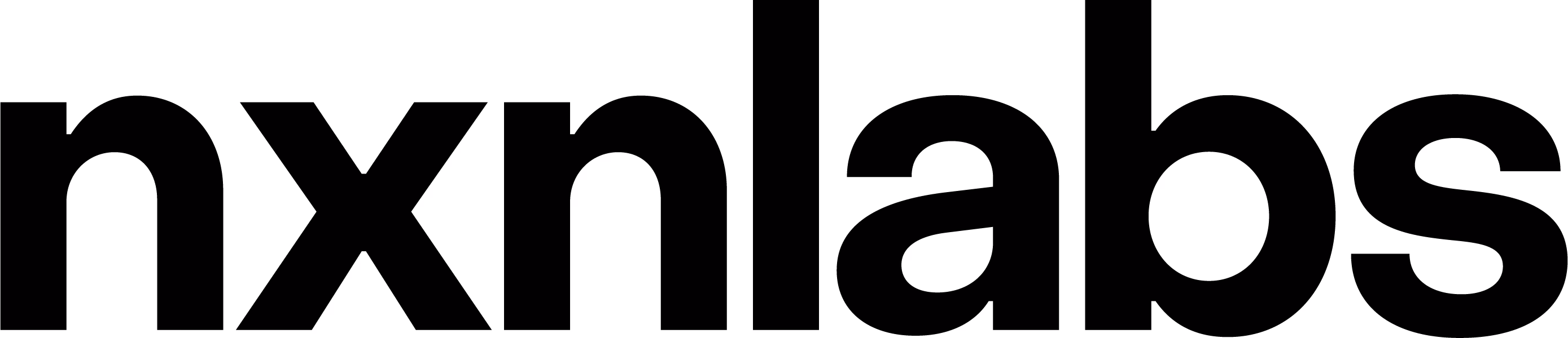 NXN Labs