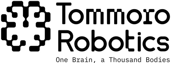 Tommoro Robotics