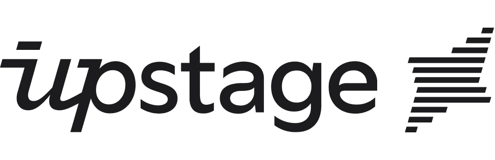 Upstage