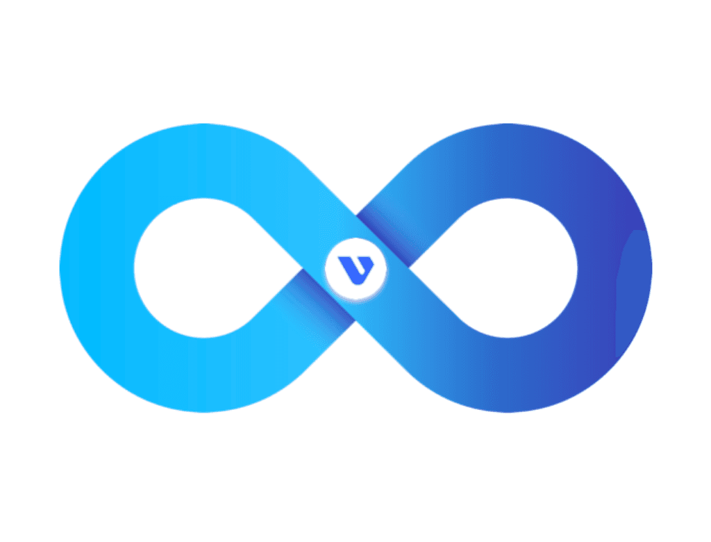 Mastering MLOps: A Step-by-Step Guide with VESSL