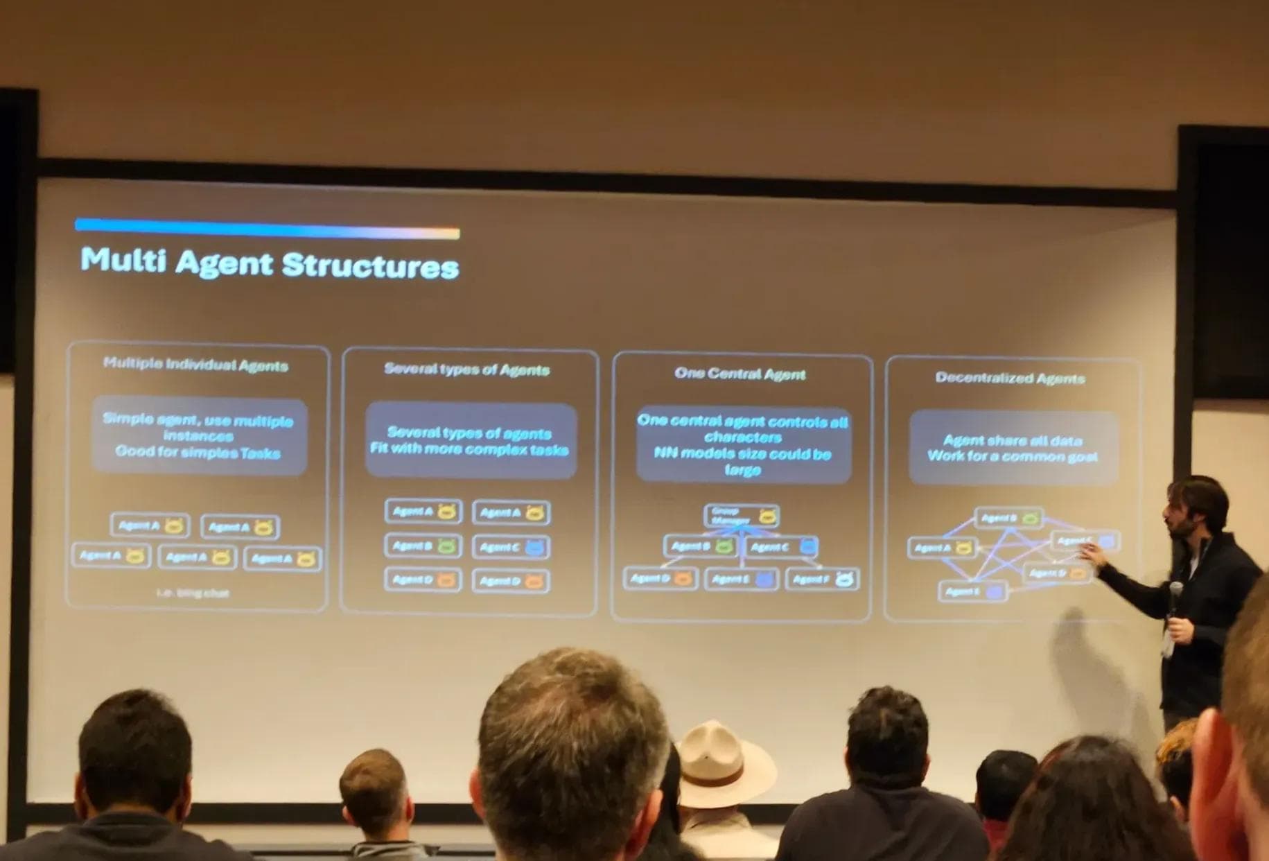 Key Highlights from the 5th Annual MLOps World Conference