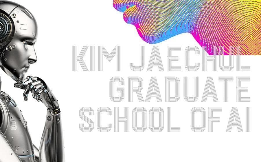 KAIST AI orchestrates 800+ GPUs and enables instant access to its HPCs for ML with VESSL