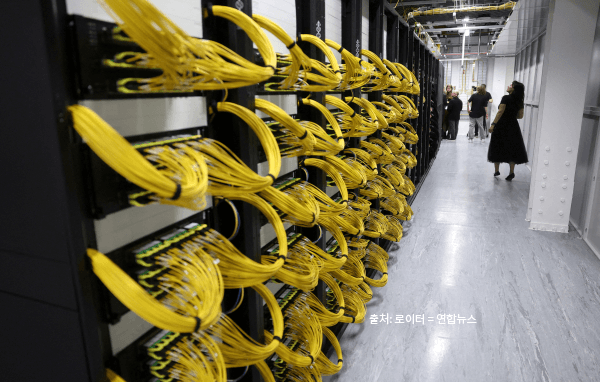 GPU 1만장 확보 나선 정부…“이제 관건은 운영 솔루션”