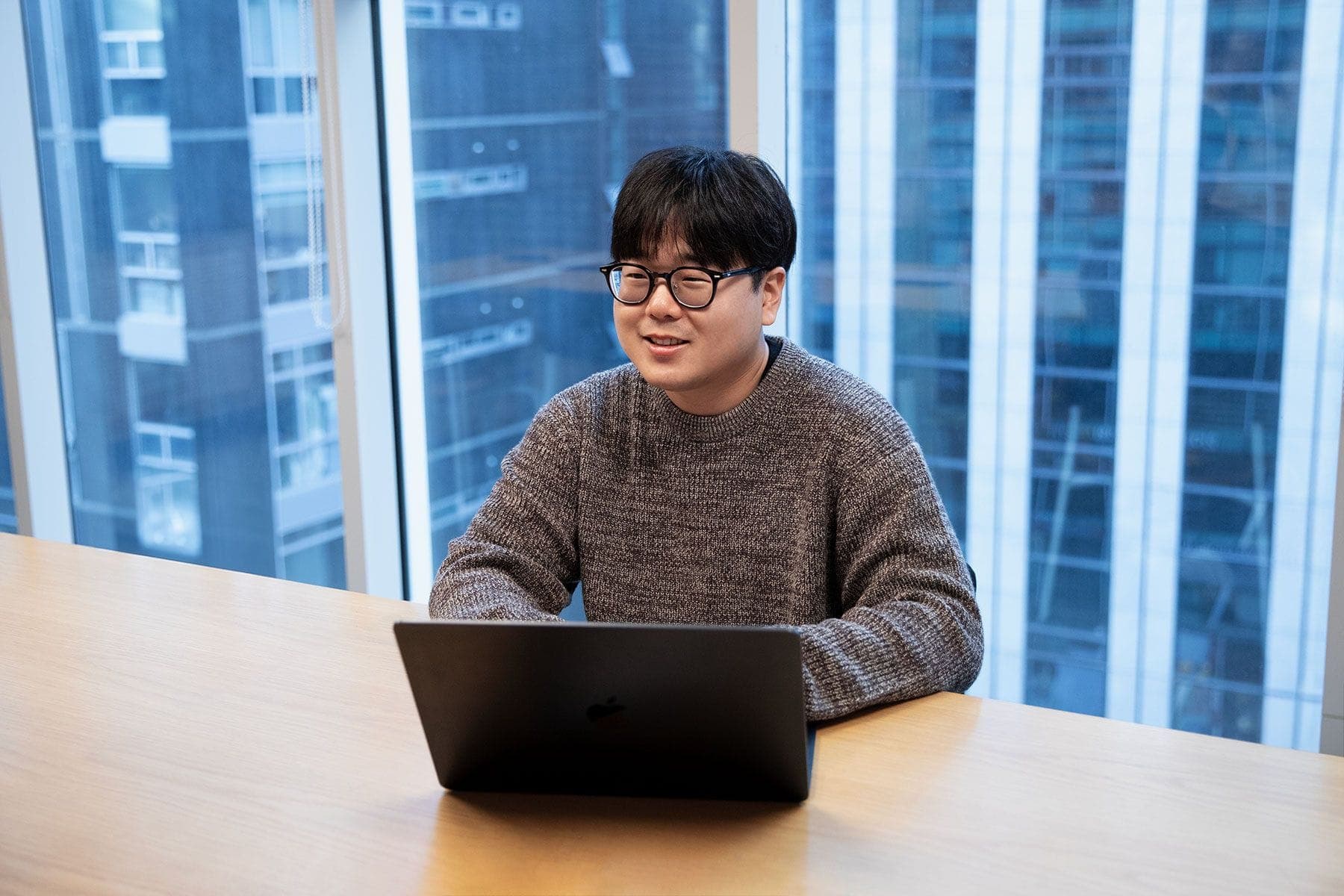 'K-AI' 100조 투자, 무엇이 동반돼야 하는가