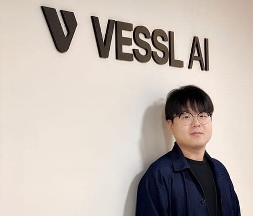 빅테크 클라우드와 다른 길 선택 … GPU 수요·공급 매칭 역할로 승부