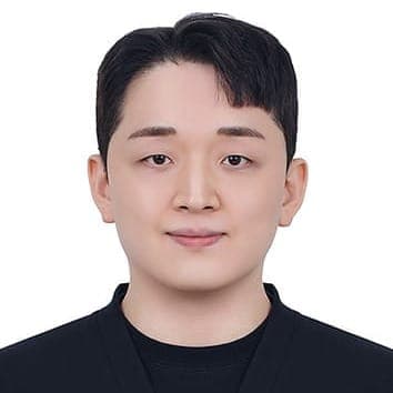 Ian Lee