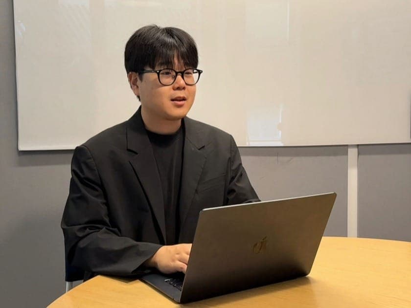 GPU 고민 해결사 ‘베슬AI’ ··· 글로벌 톱3 네오클라우드 도약 박차