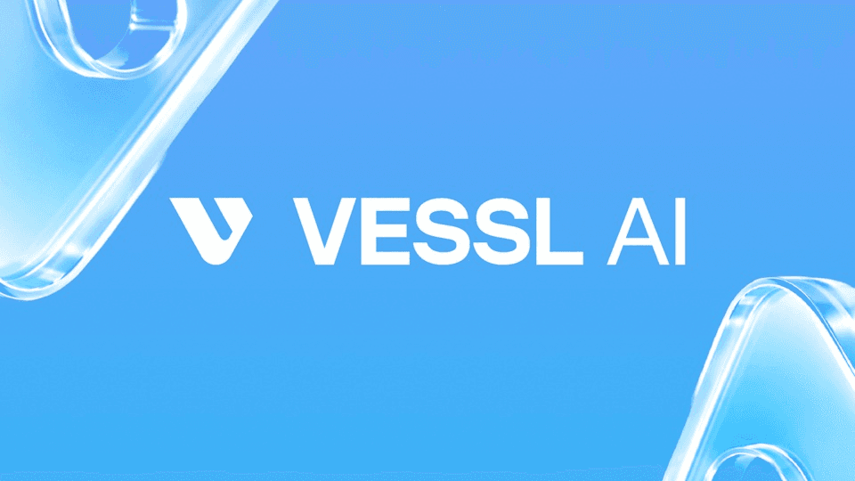 구글·트위터가 거쳐 간 WEF '테크놀로지 파이오니어', VESSL AI가 이름을 올렸어요
