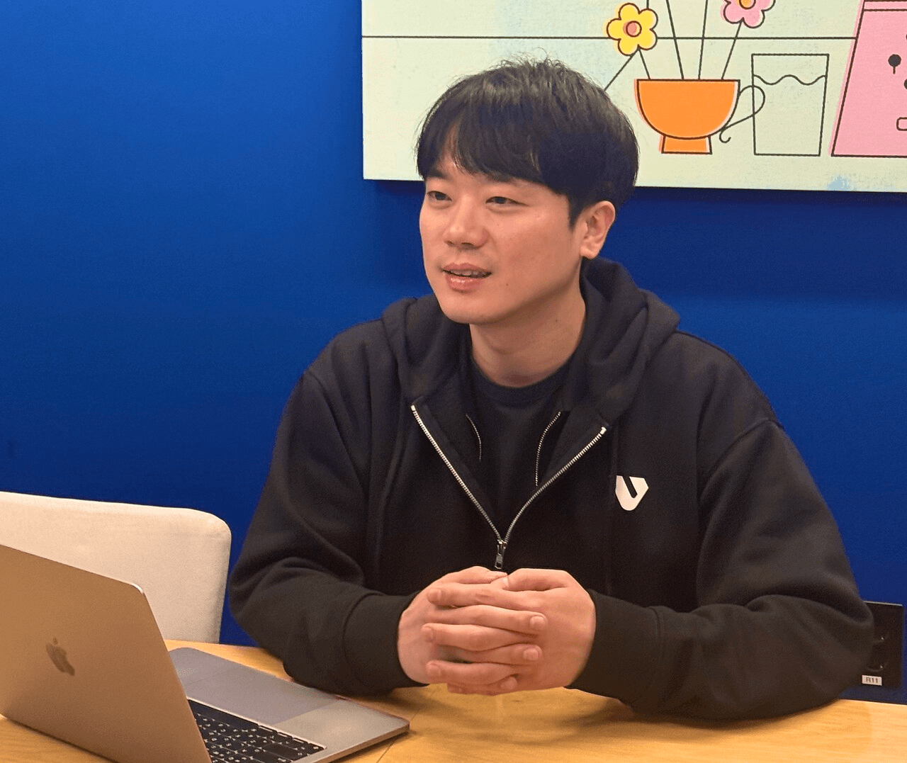 GPU 부족? 노는 GPU는 많아요 — 베슬AI가 문제를 해결하는 법