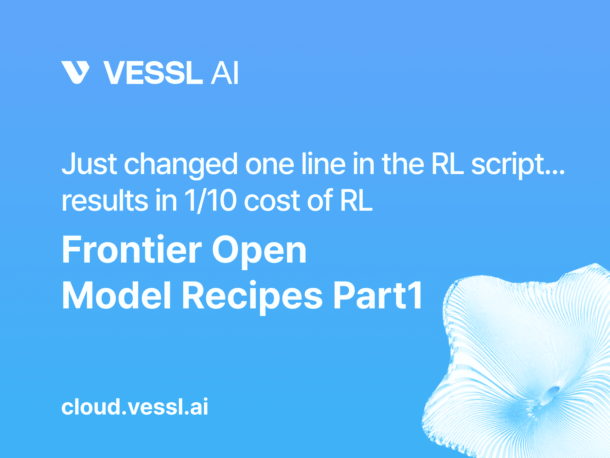 How open models actually learn new abilities in 2026 — Part 1: the on-policy-distillation shift