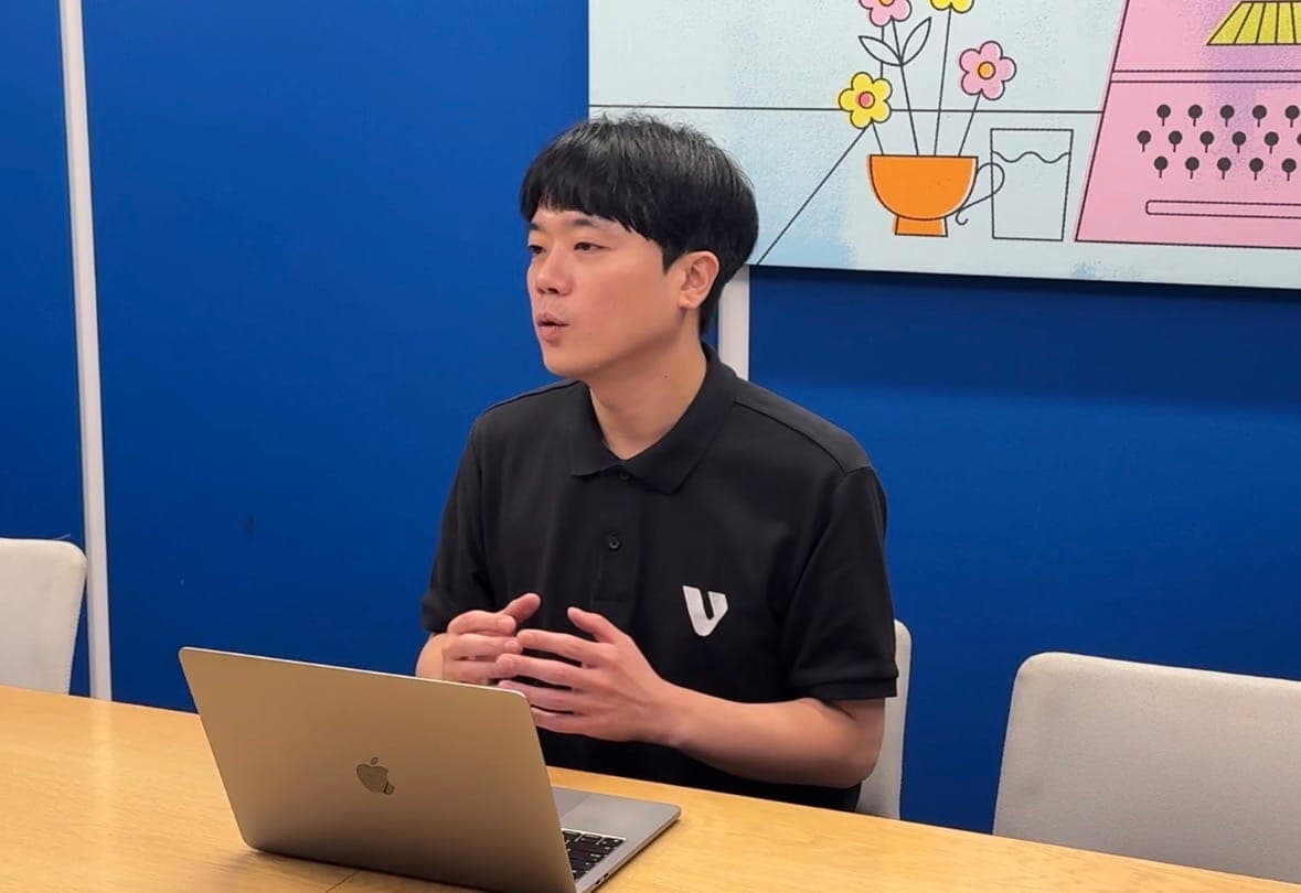 베슬AI는 왜 GPU를 직접 구해다 주기 시작했을까요