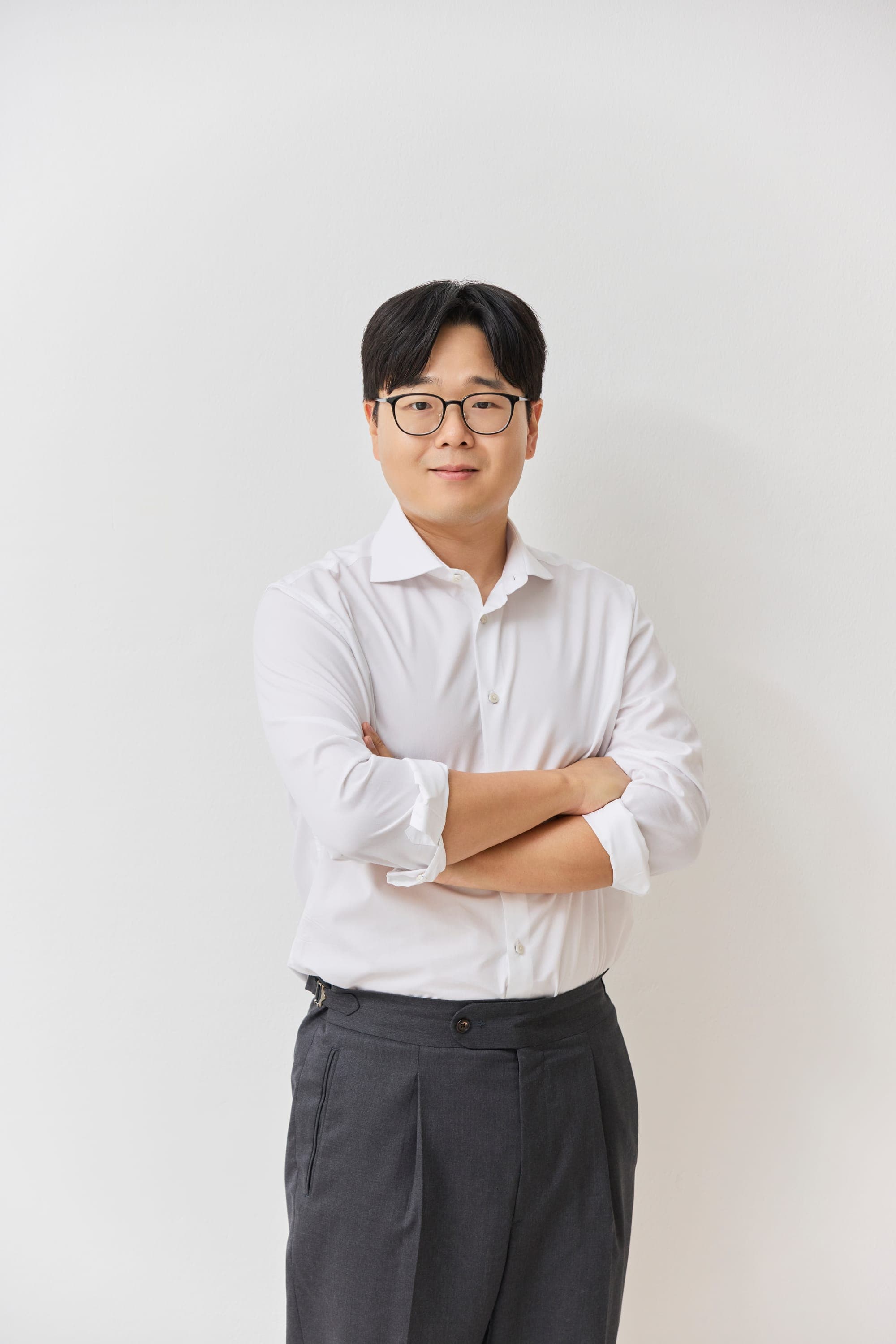 토큰 수출국이 되려면, 토큰 공장의 진짜 주인이어야