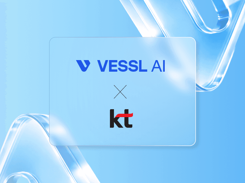 KT '모두의 AI' 컨소시엄 출범…베슬AI, AI 인프라로 참여