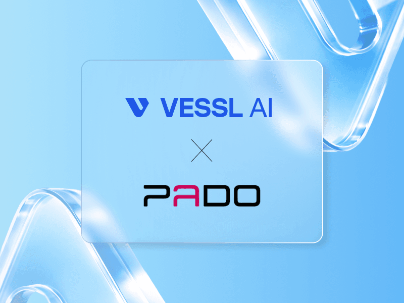 Optimizing AI Energy Costs: Introducing Grid-Aware MLOps with Pado AI
