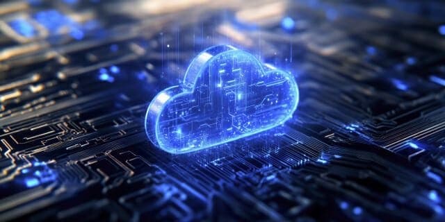 글로벌 AI 투자 몰리는 '네오클라우드'…한국 스타트업도 도전장