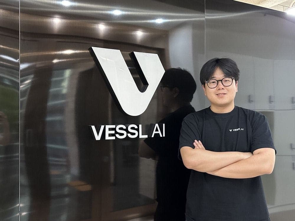 "GPU부터 NPU까지 … 회사 상황 맞춰 최적 활용 돕죠"