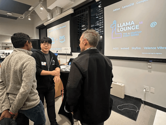 새해 AI 인프라 스타트업들 부상